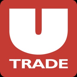 UTRADE Delta