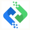 运维过程管理云平台 icon