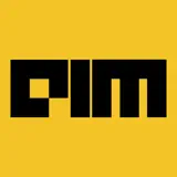 Analytics India Magazine - App Icon