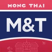 MongThai
