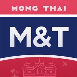 MongThai