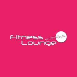 Fitness Lounge