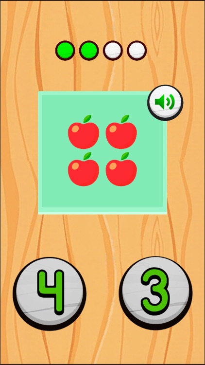 Kids Reading Games: ABC Dinos screenshot-5