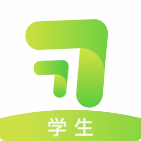 Zrzuty ekranu (4) 习习向上-中小学生英语备考神器
