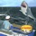 uCaptain Fishing Boat Game