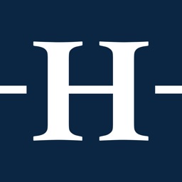 Heartland Mobile App - NZ