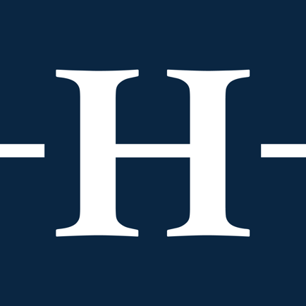 Heartland Mobile App - NZ