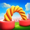 Twisted Tangle icon