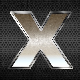 螢幕擷取畫面 (6) Xtremboy