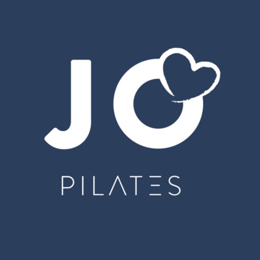 JO Pilates