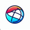 Wafari - Watch Browser icon