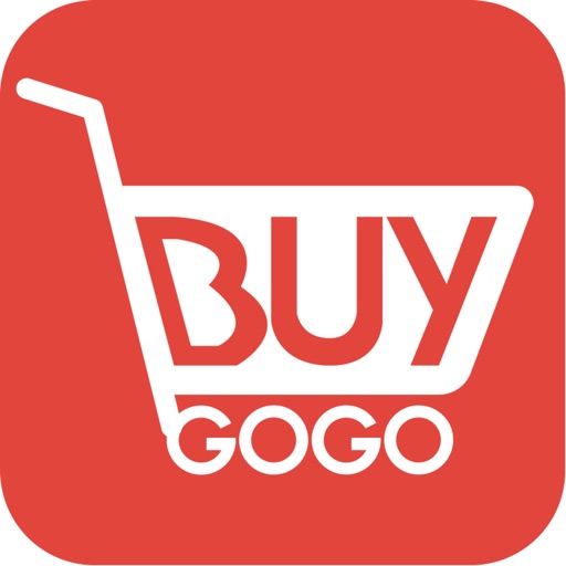 Buygogo