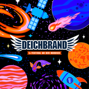 DEICHBRAND