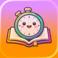 Study Timer: Learnlog