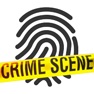 Get Crime Scenes for iOS, iPhone, iPad Aso Report