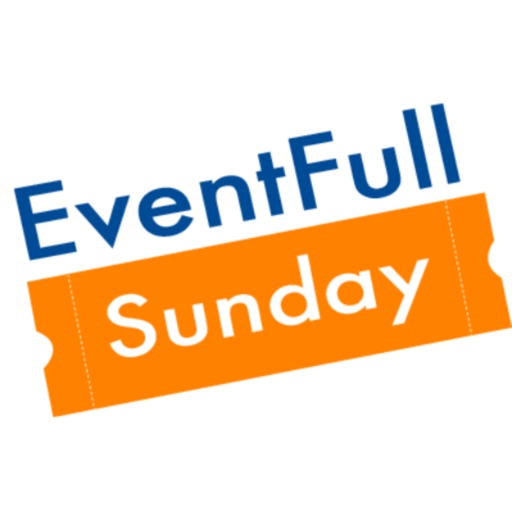 Eventfull Sunday