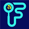 Fasak: Find buyers and sellers icon
