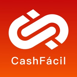 CashFacil-prestamos de dinero