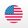 American Bank NC Mobile icon