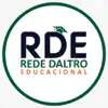 Rede Daltro App Feedback