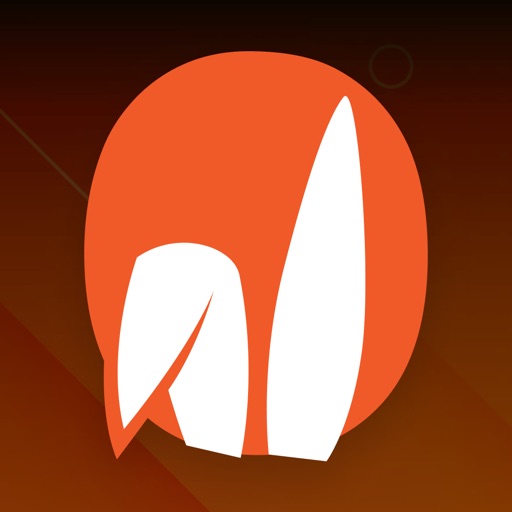 Rabbithole - LIVE & VOD - AppWisp.com