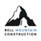 Track your installation process in real time, monitor your solar energy production and consumption once your system has been installed, earn money by referring your friends and family, open a new support ticket or update your account details with the Bell Mountain Solar app