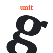 unitor - 价格换算器