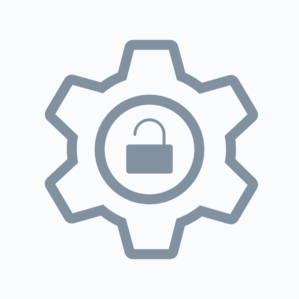 Get KfB Install for iOS, iPhone, iPad Aso Report