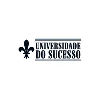 UNIVERSIDADE DO SUCESSO