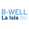 Bwell Health icon