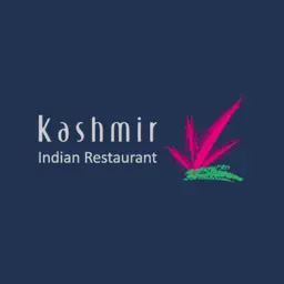 Kashmir Indian Restaurant app icon