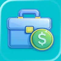 Self Employed: Income & Tax