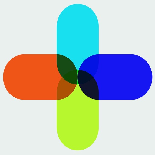 Sita -Connect to Professionals