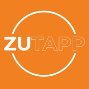 ZuTapp