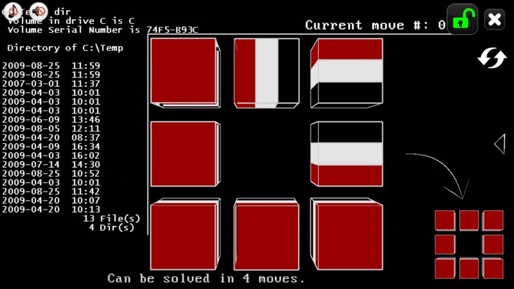 Escape Prison : adventure game screenshot-6