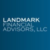 LFA Portal icon