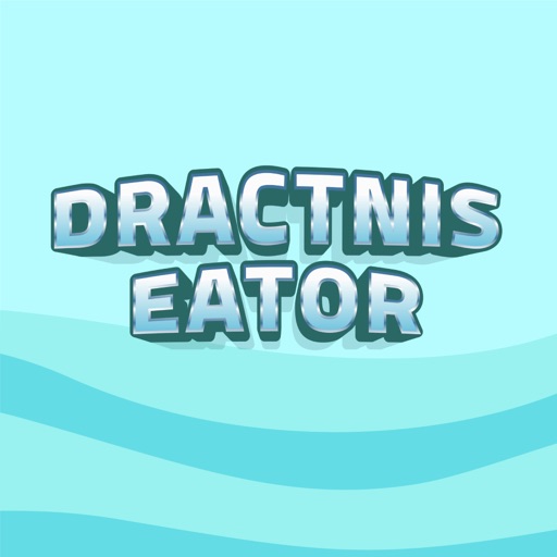 Dractnis Eator