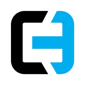 ClarityTel