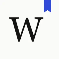 WordCue: Vocabulary & Slang