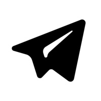 Missio - Live on Mission app icon - Social Networking app for iPhone