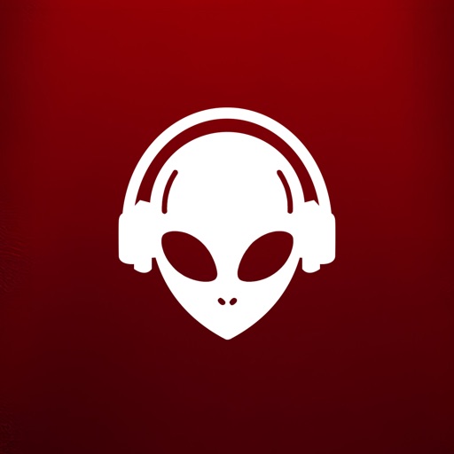 ON AIR: Disclosure Talk Radio