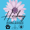 Herbony icon