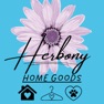 Get Herbony for iOS, iPhone, iPad Aso Report