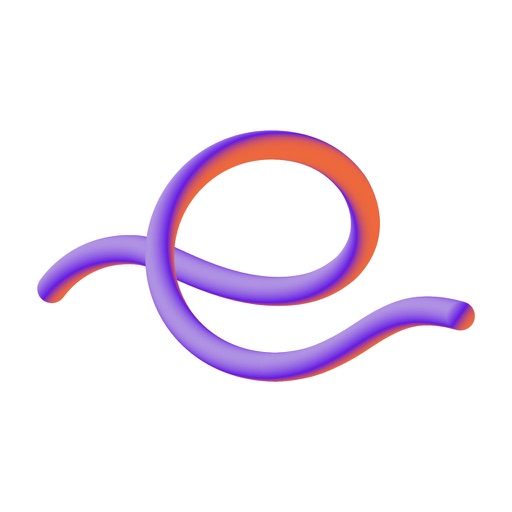 Euphoria Movement Studio