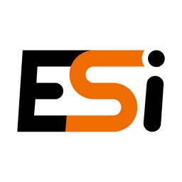 ESi Pay