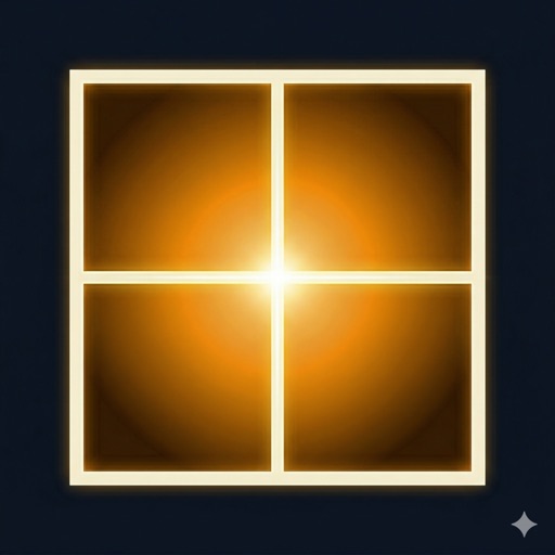 Solis: Home Sun Tracker