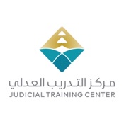 JTC