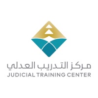 JTC
