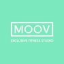 Get Moov Fitness Studio Nea Krini for iOS, iPhone, iPad Aso Report
