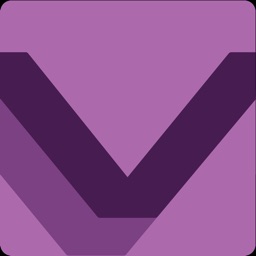 VEXcode 123